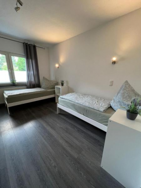 VELTINS ARENA Apartment direkt am Stadion